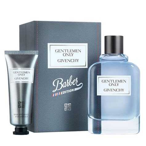 givenchy gentleman 30ml